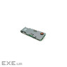 BMS плата JK-PB1A16S15P Li-Ion / LiFePo4 / LTO 7S-17S, 150A, CAN / RS232 / RS485, LED, 0.65m&Ome