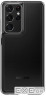 Чохол до мобільного телефона BeCover Samsung Galaxy S21 Ultra SM-G998 Transparancy (707499)