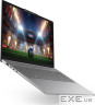 ноутбук 16FM/U7-355/16/512/Intel HD/DOS/BL/Luna Gr ey LENOVO IdeaPad Slim 5 16IPH11 (83S6005TRA)