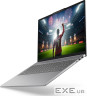 ноутбук 16FM/U7-355/16/512/Intel HD/DOS/BL/Luna Gr ey LENOVO IdeaPad Slim 5 16IPH11 (83S6005TRA)