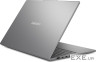ноутбук 16FM/U7-355/16/512/Intel HD/DOS/BL/Luna Gr ey LENOVO IdeaPad Slim 5 16IPH11 (83S6005TRA)