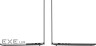 ноутбук 16FM/U7-355/16/512/Intel HD/DOS/BL/Luna Gr ey LENOVO IdeaPad Slim 5 16IPH11 (83S6005TRA)