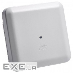 Точка доступу Cisco CAP2802I (AIR-AP2802I-E-K9)