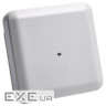 Точка доступу Cisco CAP2802I (AIR-AP2802I-E-K9)