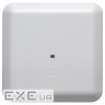 Точка доступу Cisco CAP2802I (AIR-AP2802I-E-K9)
