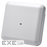 Точка доступу Cisco CAP2802I (AIR-AP2802I-E-K9)