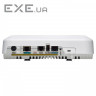 Точка доступу Cisco CAP2802I (AIR-AP2802I-E-K9)