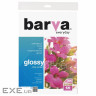 Фотопапір Barva A4 260г Everyday Glossy 60с (IP-CE260-298)