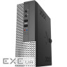 Корпус GAMEMAX ST-102-200W BS 200W (ST102-200W BS)
