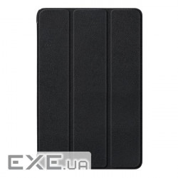 Чохол до планшета Armorstandart Smart Case Xiaomi Pad 6/6 Pro Black (ARM66425)
