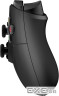 Геймпад WRL FORCE GC300 W MSI
