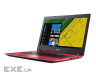 Laptop Acer Aspire 3 A315-32-C757 (NX.GW5EU.002)
