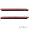 Laptop Acer Aspire 3 A315-32-C757 (NX.GW5EU.002)