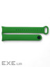 Силиконовый ремешок BeCover для Xiaomi Mi Smart Band 9 Green (711947)