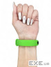 Силиконовый ремешок BeCover для Xiaomi Mi Smart Band 9 Green (711947)