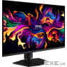 Монітор MSI 31.5" MAG 322UP-E16 2xHDMI, DP, USB-C, Audio, QD-OLED, 3840x2160, (9S6-3DD29A-049)