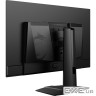 Монітор MSI 31.5" MAG 322UP-E16 2xHDMI, DP, USB-C, Audio, QD-OLED, 3840x2160, (9S6-3DD29A-049)