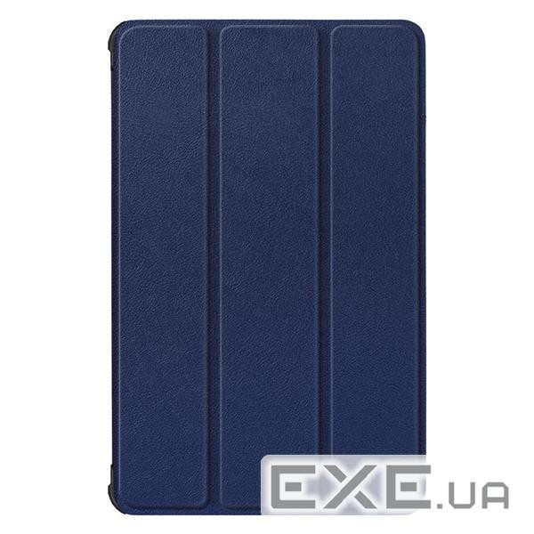 Чохол до планшета Armorstandart Lenovo Tab P11 TB-J606F/P11 Plus TB-J616F Blue (ARM61416)