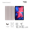 Чохол до планшета Armorstandart Lenovo Tab P11 TB-J606F/P11 Plus TB-J616F Blue (ARM61416)