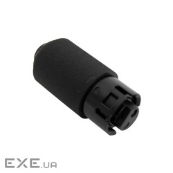 Ролик захоплення паперу HP CLJ M274/M252 аналог RM2-5881-000, 550-подачи NewTone (RM2-5881-000-NT)