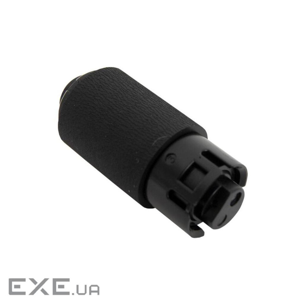 Ролик захоплення паперу HP CLJ M274/M252 аналог RM2-5881-000, 550-подачи NewTone (RM2-5881-000-NT)