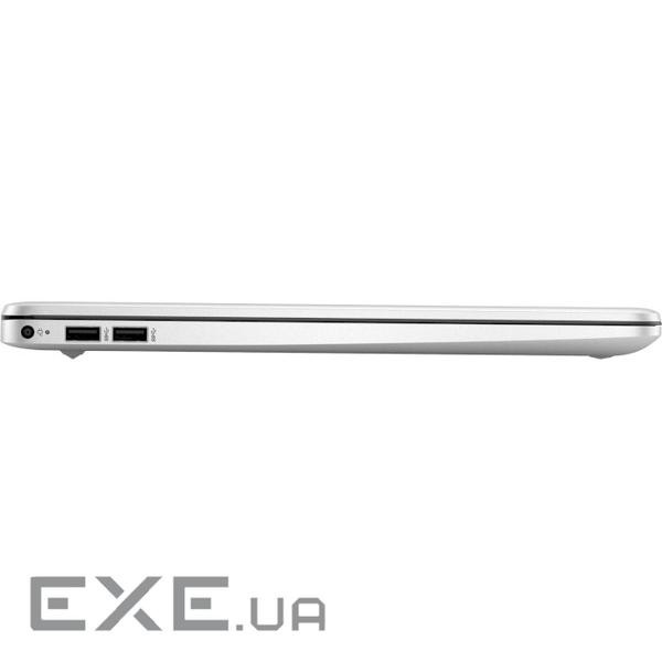 Ноутбук Hp 15s Eq1269ur Купить