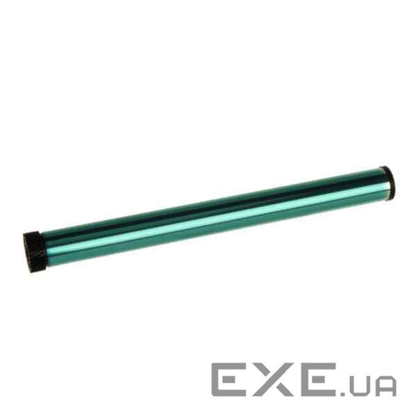 Фотобарабан Samsung ML-1910/2850/2855, SCX-4600/4828, Xerox Phaser 3140/3250, Mitsubishi (16018)