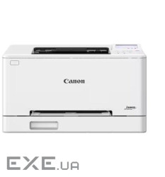 Принтер А4 Canon i-SENSYS LBP646Cdw з Wi-Fi (6929C007)