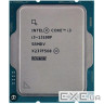 Процесор INTEL Core i3 13100F (BX8071513100F)