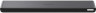 Саундбар TCL S45HE Black