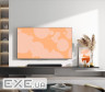 Саундбар TCL S45HE Black