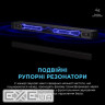 Саундбар TCL S45HE Black