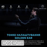Саундбар TCL S45HE Black