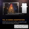Саундбар TCL S45HE Black