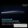 Саундбар TCL S45HE Black