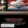 Саундбар TCL S45HE Black