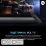 Саундбар TCL S45HE Black