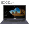 Laptop ASUS S406UA-BM150T (90NB0FX2-M03460)