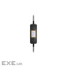 Наушники Sennheiser Epos I SC 30 USB ML (1000550)