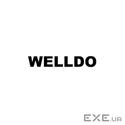 Фотобарабан Xerox WC5019/5021/5022/5024/DocuCentre S1810/2010 ECO Line Welldo (WDDX5019ALECO)