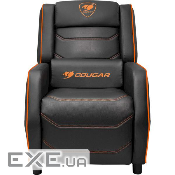 Крісло-софа COUGAR Ranger S