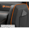 Крісло-софа COUGAR Ranger S