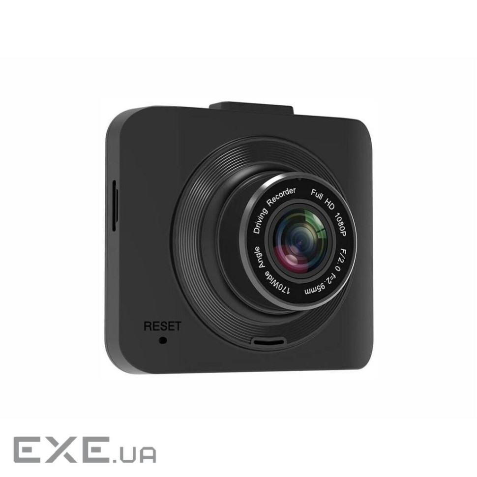 Видеорегистратор CarCam H16 (40719828)