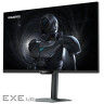 Монітор 27" G27UP EK GIGABYTE