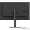 Монітор 27" G27UP EK GIGABYTE