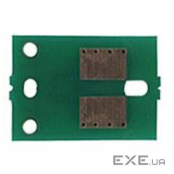 Чип для картриджа Panasonic KX-MB1500/MB1520 AHK (1801050)