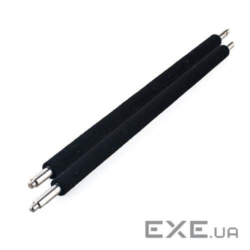 Вал Samsung ML-1210 Supply roller Mitsubishi (SR-SAM-ML-1210-MS)