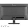 23.8" 16:9 IPS РК монітор, 1920х1080, 4 мс (GtG), 120 Гц, 350 кд/м2, Adaptive Sync, 1x (X2497HSU-B1