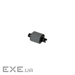 Ролик захоплення паперу Samsung ML-2250/3050, Xerox 3428 NewTone (JC97-02034A-NT)