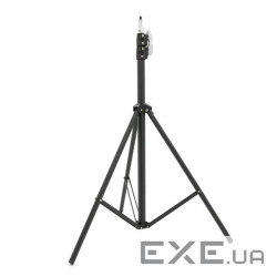 Штатив Nee Pho NP-9988, висота 72-210см , Box
